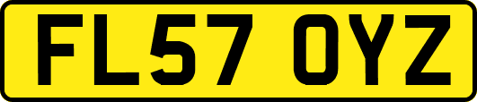 FL57OYZ