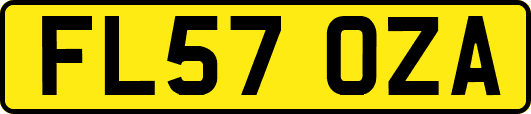 FL57OZA