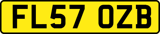 FL57OZB