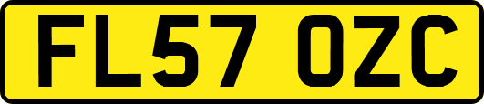 FL57OZC