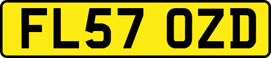 FL57OZD