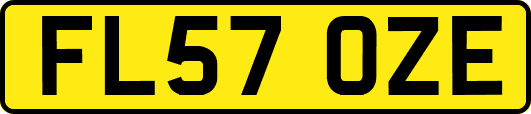 FL57OZE