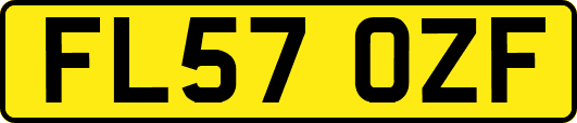 FL57OZF