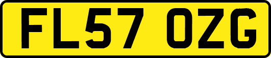 FL57OZG