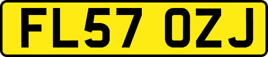 FL57OZJ