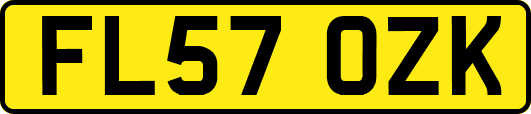 FL57OZK