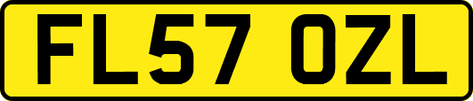 FL57OZL