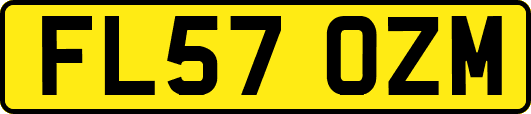 FL57OZM