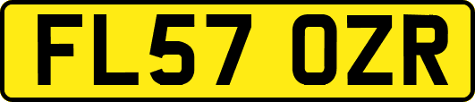 FL57OZR