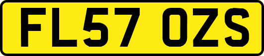 FL57OZS
