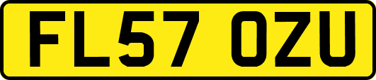 FL57OZU