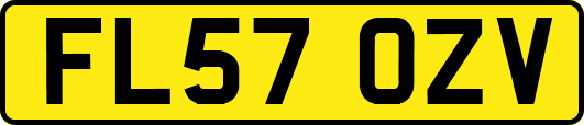 FL57OZV