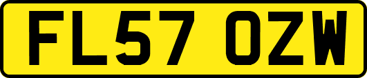 FL57OZW