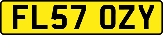 FL57OZY