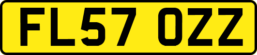 FL57OZZ