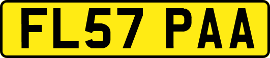 FL57PAA
