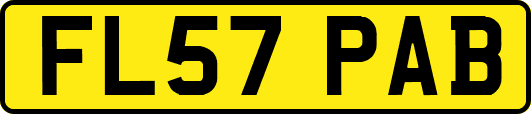 FL57PAB
