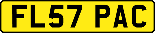 FL57PAC