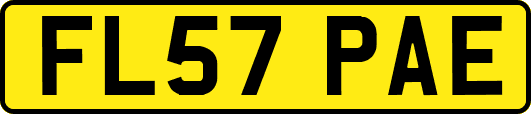 FL57PAE