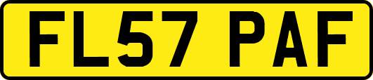 FL57PAF