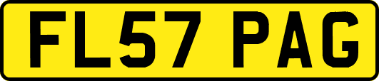 FL57PAG