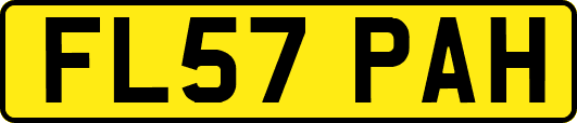 FL57PAH