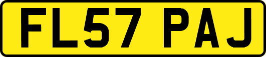FL57PAJ
