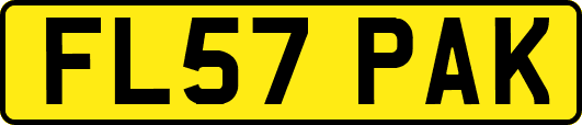 FL57PAK