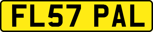 FL57PAL