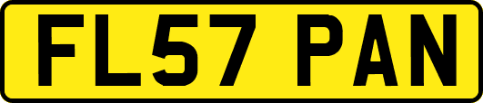 FL57PAN