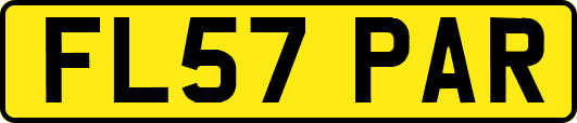 FL57PAR