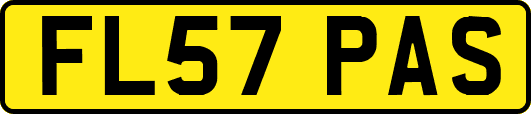 FL57PAS