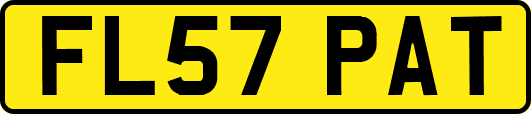 FL57PAT