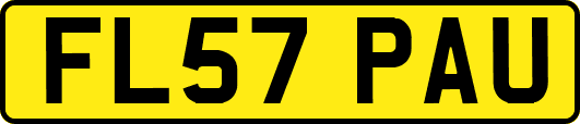 FL57PAU