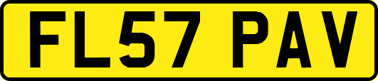 FL57PAV