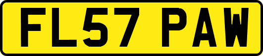 FL57PAW