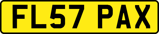 FL57PAX