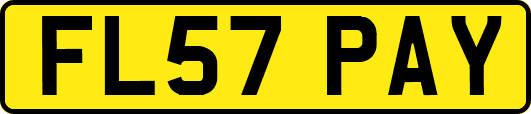 FL57PAY