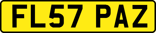 FL57PAZ