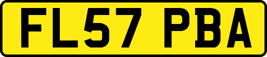 FL57PBA