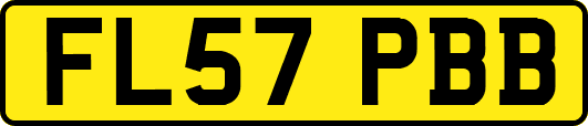 FL57PBB