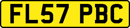 FL57PBC