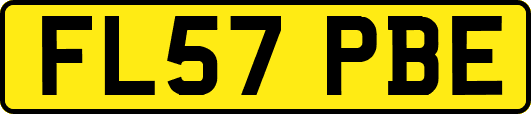 FL57PBE