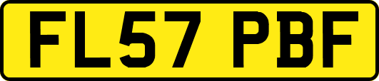 FL57PBF