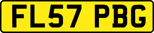 FL57PBG