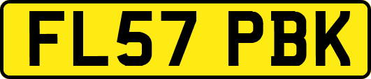 FL57PBK