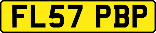 FL57PBP