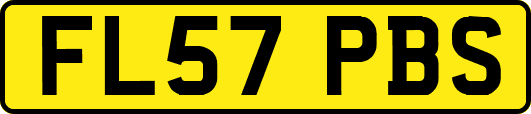 FL57PBS