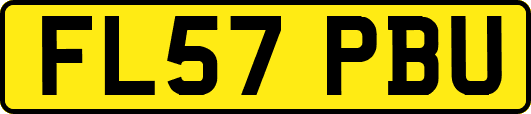 FL57PBU