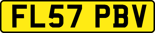 FL57PBV